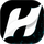 HyperBabel